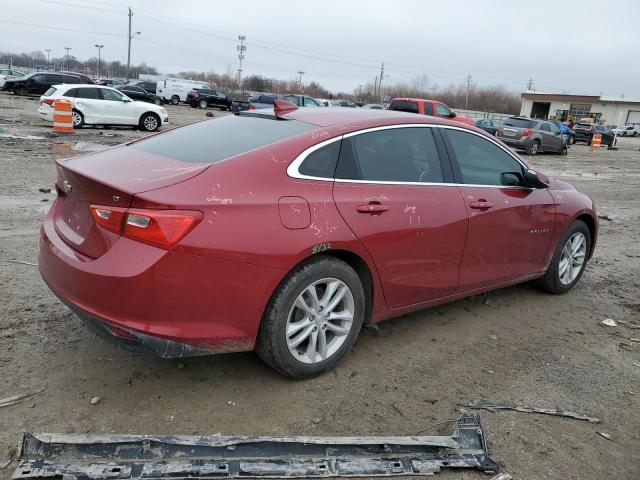 Obraz 3 z 2017 CHEVROLET MALIBU LT 2017 z VIN 1G1ZE5ST9HF214273
