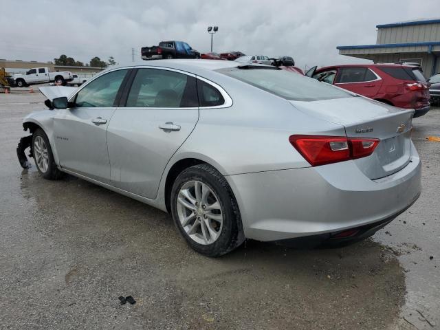 Obraz 2 z 2017 CHEVROLET MALIBU LT 2017 z VIN 1G1ZE5ST1HF236963