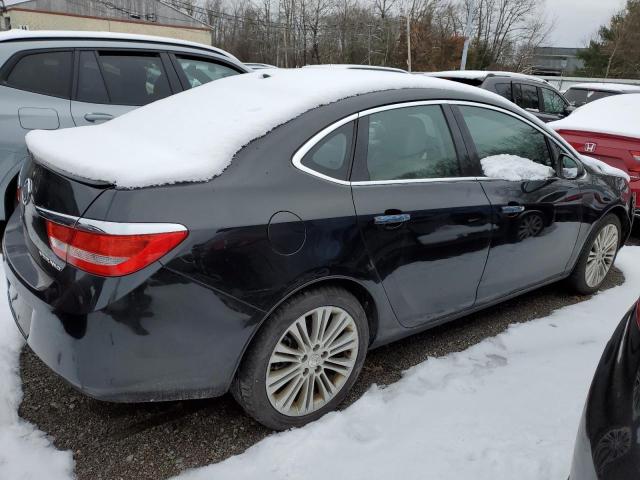 Obraz 3 z 2013 BUICK VERANO  2013 z VIN 1G4PP5SK4D4203036