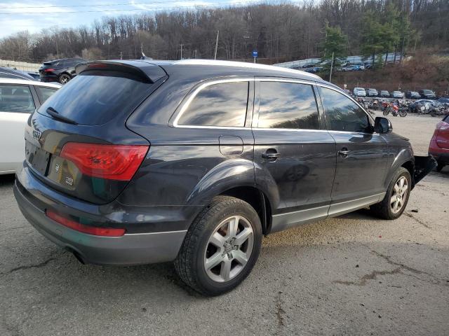 Obraz 3 z 2010 AUDI Q7 PREMIUM PLUS 2010 z VIN WA1LYAFE9AD006415
