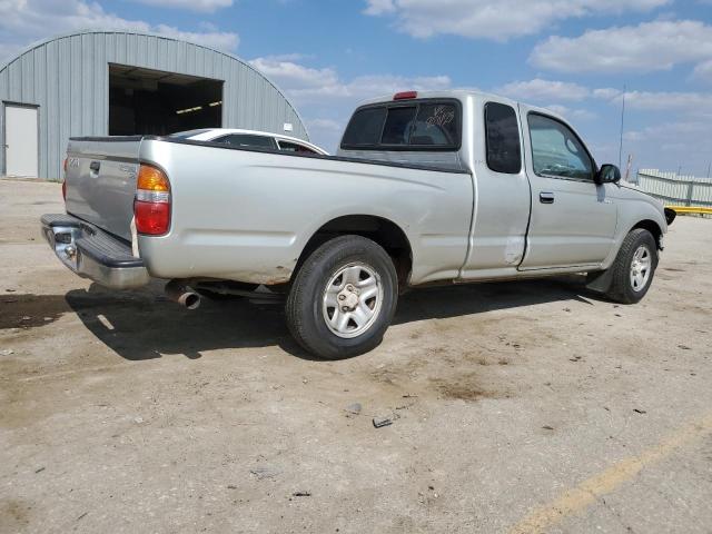 Obraz 3 z 2002 TOYOTA TACOMA XTRACAB 2002 z VIN 5TEVL52N52Z086461