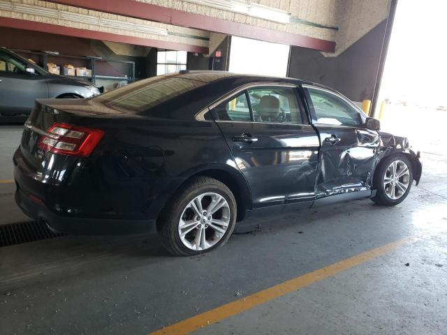 Изображение 3 2017 FORD TAURUS SEL 2017 с VIN 1FAHP2H84HG126262
