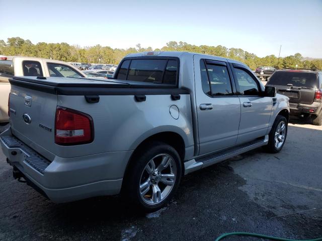 Изображение 3 2010 FORD EXPLORER SPORT TRAC LIMITED 2010 с VIN 1FMEU3DE8AUA04580