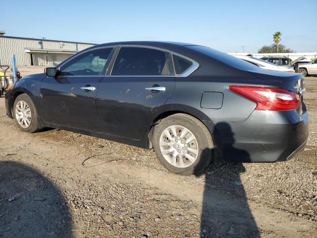 Image 2 of 2016 NISSAN ALTIMA 2.5 2016 with VIN 1N4AL3AP1GN344173