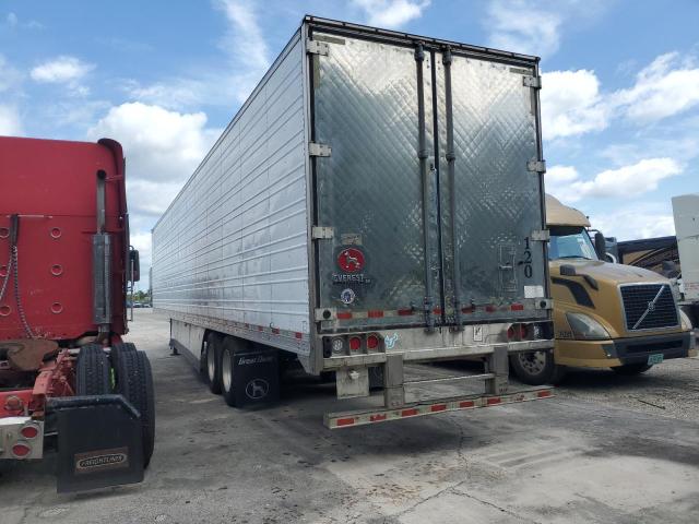 Image 3 of 2015 GGSD REEFER TRL 2015 with VIN 1GRAA062XFW701067
