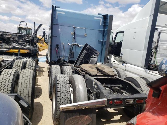 Obraz 3 z 2016 PETERBILT 579  2016 z VIN 1XPBD49X5GD344316