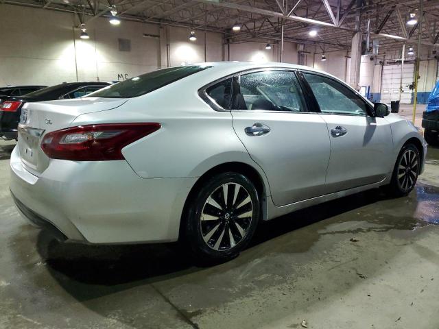 Image 3 of 2018 NISSAN ALTIMA 2.5 2018 with VIN 1N4AL3AP3JC203639