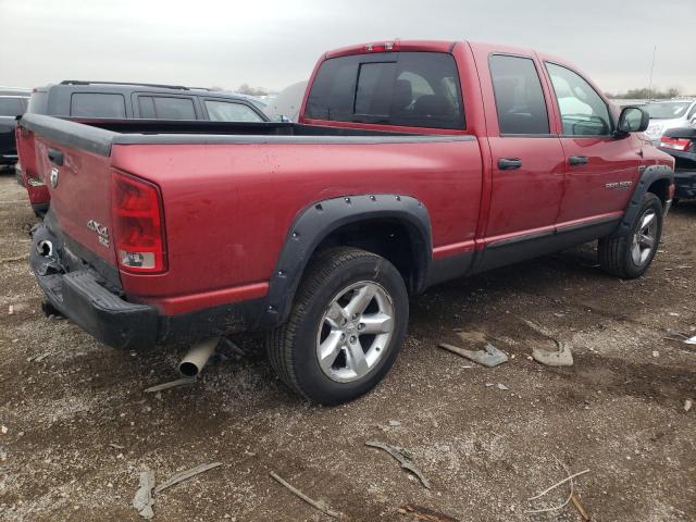 Obraz 3 z 2006 DODGE RAM 1500 ST 2006 z VIN 1D7HU182X6S681354