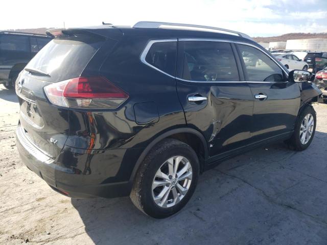 Obraz 3 z 2016 NISSAN ROGUE S 2016 z VIN JN8AT2MT9GW029259