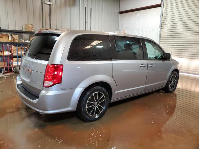 Image 3 of 2019 DODGE GRAND CARAVAN GT 2019 with VIN 2C4RDGEG6KR619088
