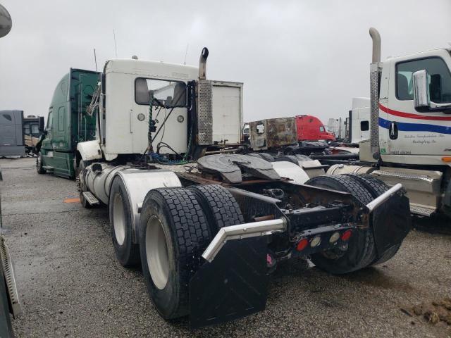 Image 3 of 2006 KENWORTH CONSTRUCTION T800 2006 with VIN 1XKDDU9X86J129740