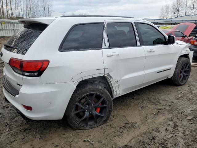 Obraz 3 z 2018 JEEP GRAND CHEROKEE SRT-8 2018 z VIN 1C4RJFDJ2JC457113