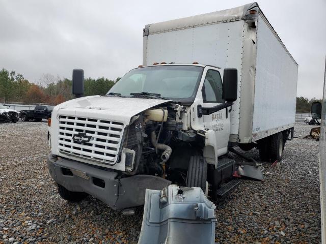 Obraz 2004 CHEVROLET C7500 C7C042 2004
