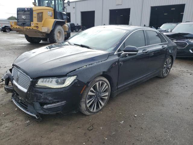 Изображение 2019 LINCOLN MKZ RESERVE II 2019