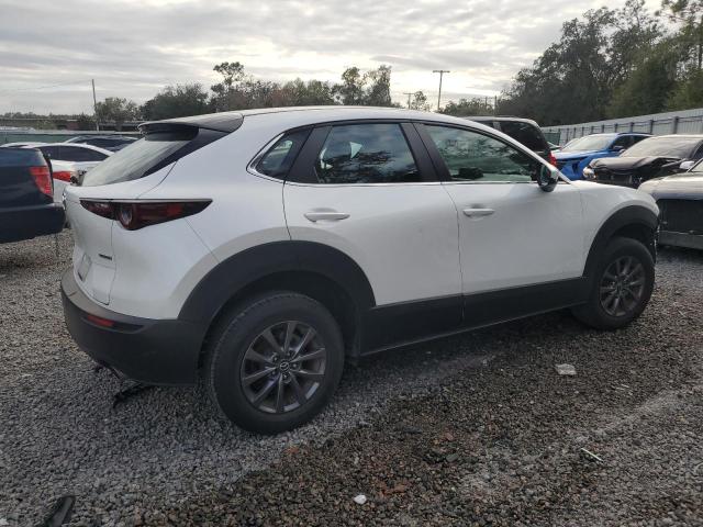 Obraz 3 z 2020 MAZDA CX-30  2020 z VIN 3MVDMABL5LM136885