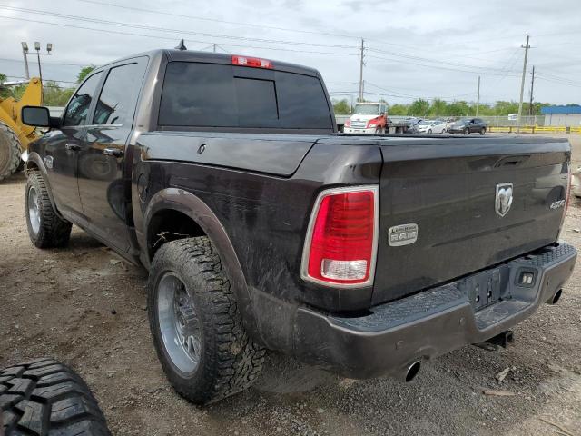 Изображение 2 2017 RAM 1500 LONGHORN 2017 с VIN 1C6RR7PT1HS821010