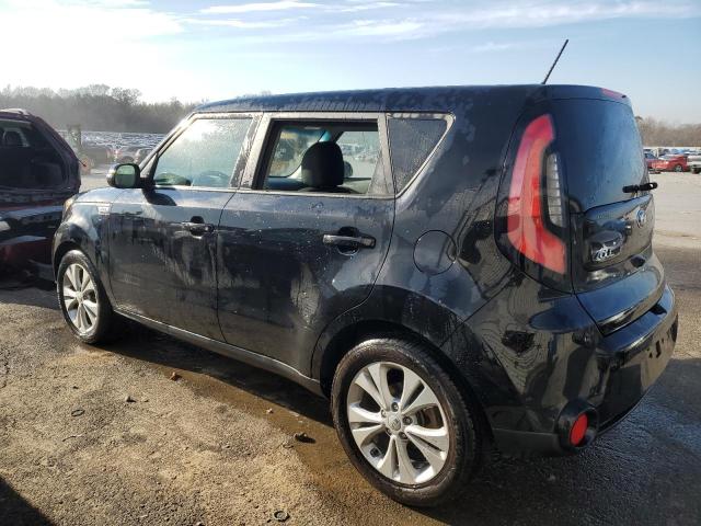 Image 2 of 2016 KIA SOUL ! 2016 with VIN KNDJX3A53G7387947
