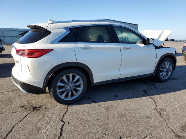 Obraz 3 z 2019 INFINITI QX50 ESSENTIAL 2019 z VIN 3PCAJ5M37KF144054