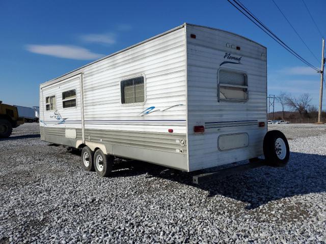 Изображение 3 2004 NOMA SKYLINE 2004 с VIN 1SN200P244H000616