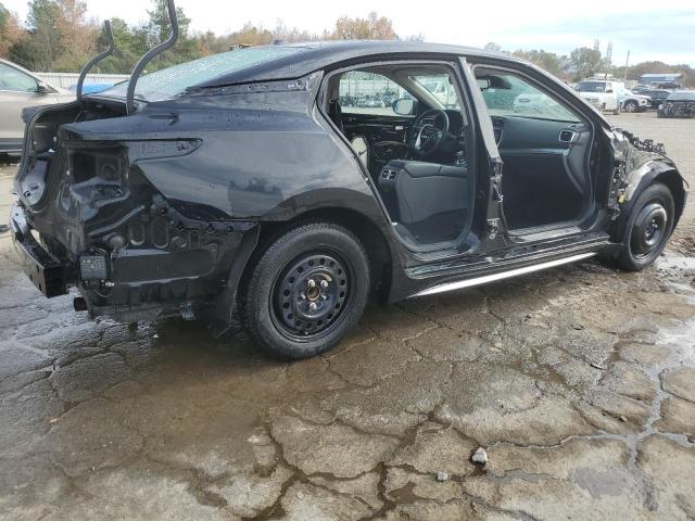 Image 3 of 2020 NISSAN MAXIMA SV 2020 with VIN 1N4AA6CVXLC371140