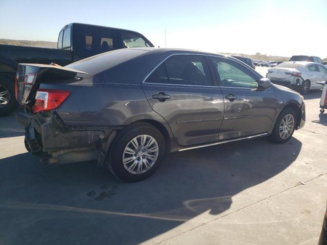 Obraz 3 z 2014 TOYOTA CAMRY L 2014 z VIN 4T4BF1FK1ER350423