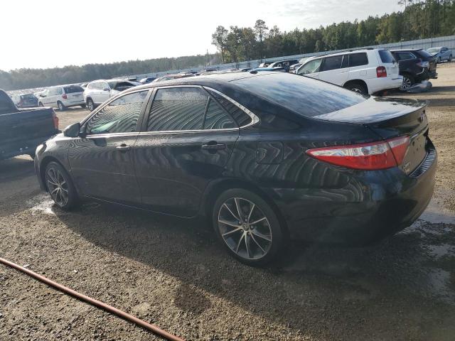 Obraz 2 z 2016 TOYOTA CAMRY LE 2016 z VIN 4T1BF1FK1GU565345