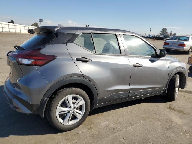 Image 3 of 2021 NISSAN KICKS S 2021 with VIN 3N1CP5BV4ML519112