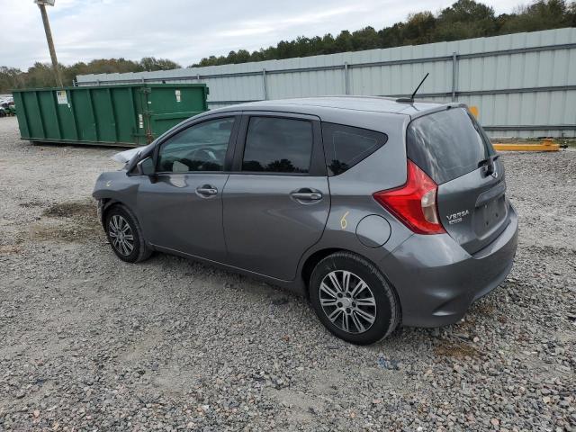 Изображение 2 2017 NISSAN VERSA NOTE S 2017 с VIN 3N1CE2CP1HL369406