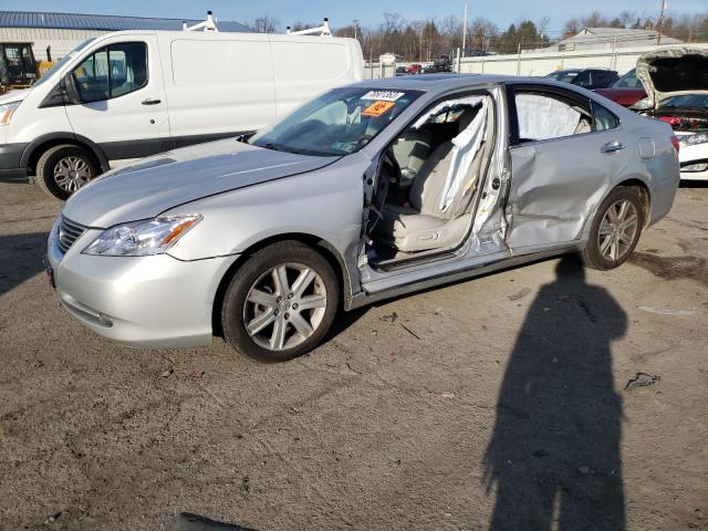 Obraz 2008 LEXUS ES 350 2008