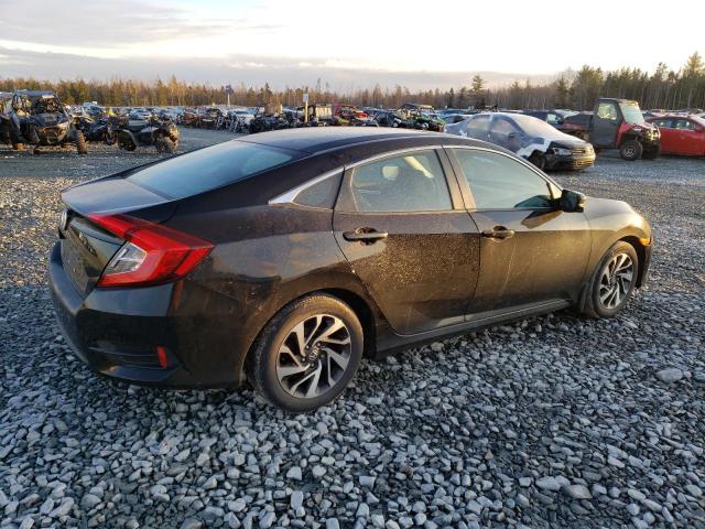 Изображение 3 2016 HONDA CIVIC EX 2016 с VIN 2HGFC2F71GH024686