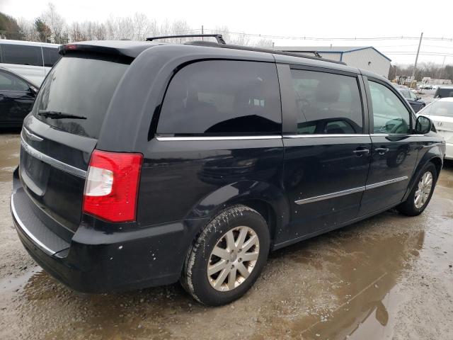 Obraz 3 z 2015 CHRYSLER TOWN & COUNTRY TOURING 2015 z VIN 2C4RC1BG8FR619779