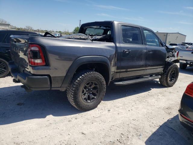 Image 3 of 2022 RAM 1500 TRX 2022 with VIN 1C6SRFU97NN248726