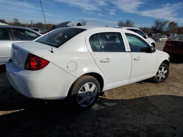 Изображение 3 2007 CHEVROLET COBALT LS 2007 с VIN 1G1AK55F577350727