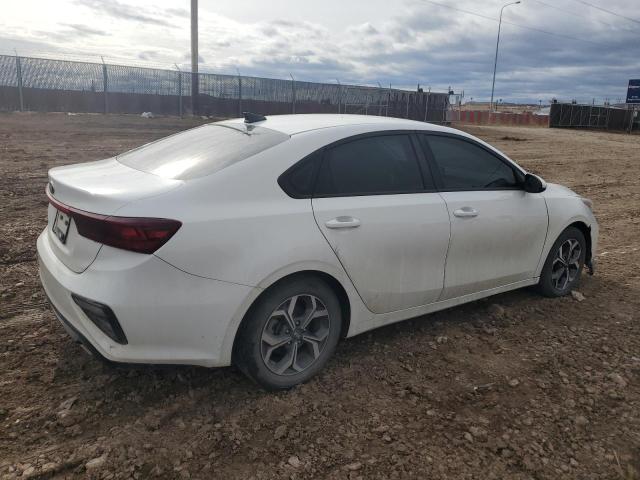Изображение 3 2019 KIA FORTE FE 2019 с VIN 3KPF24AD6KE010264