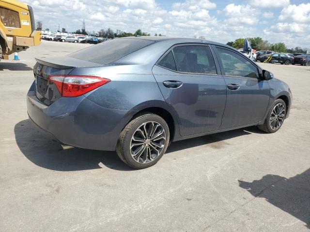 Obraz 3 z 2016 TOYOTA COROLLA L 2016 z VIN 2T1BURHE9GC569334
