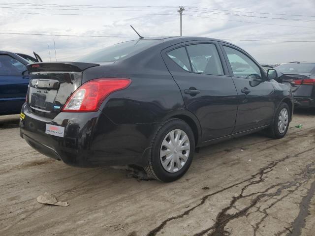 Image 3 of 2015 NISSAN VERSA S 2015 with VIN 3N1CN7AP0FL943295