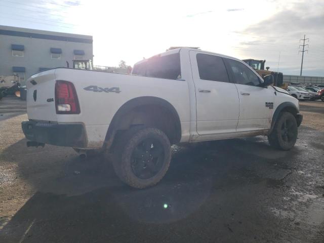 Изображение 3 2019 RAM 1500 SLT 2019 с VIN 1C6RR7LG5KS668146