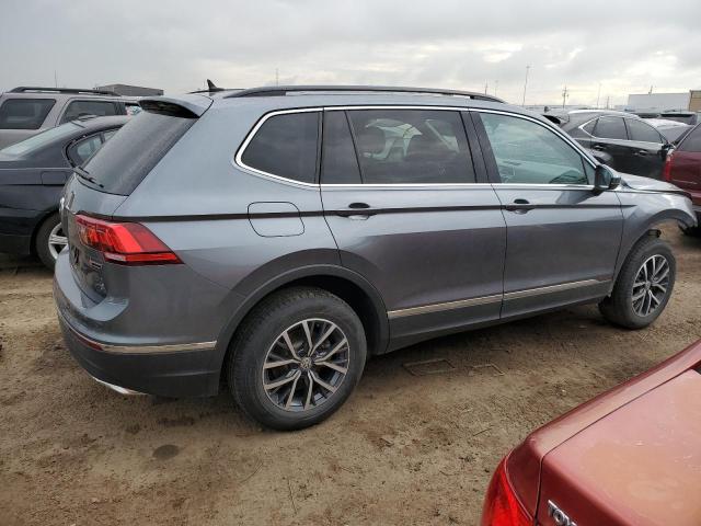 Obraz 3 z 2020 VOLKSWAGEN TIGUAN SE 2020 z VIN 3VV2B7AX7LM078852