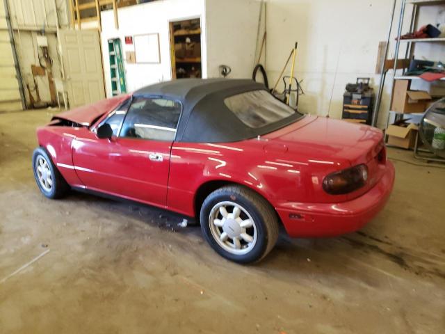 Изображение 2 1990 MAZDA MX-5 MIATA  1990 с VIN JM1NA3516L0113493