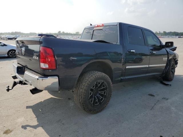 Изображение 3 2014 RAM 1500 SLT 2014 с VIN 1C6RR7LT8ES181931