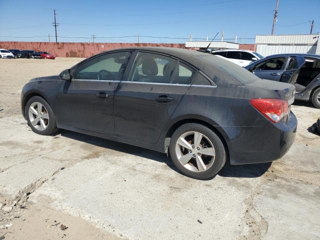 Obraz 2 z 2014 CHEVROLET CRUZE LT 2014 z VIN 1G1PE5SB7E7337445