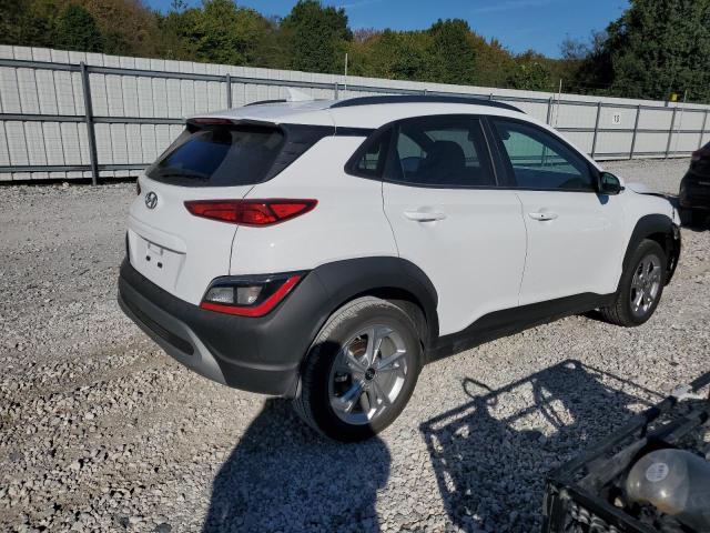 Изображение 3 2023 HYUNDAI KONA SEL 2023 с VIN KM8K62AB9PU038795