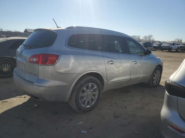 Image 3 of 2013 BUICK ENCLAVE  2013 with VIN 5GAKVCKD8DJ265715