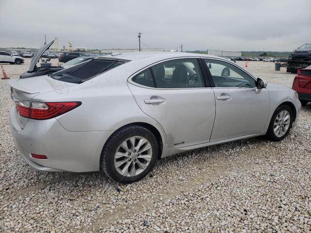 Image 3 of 2013 LEXUS ES 300H 2013 with VIN JTHBW1GG5D2016316