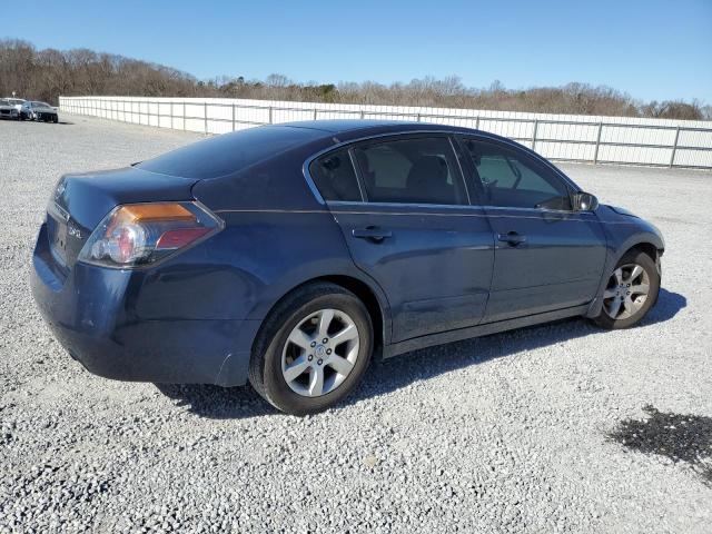 Image 3 of 2009 NISSAN ALTIMA 2.5 2009 with VIN 1N4AL21E59N533324