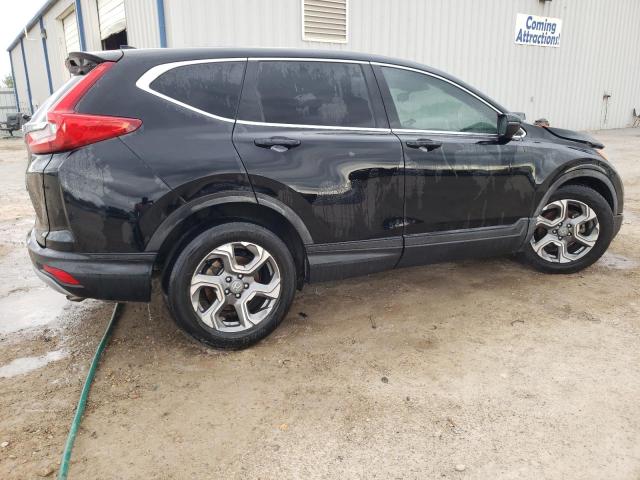 Изображение 3 2019 HONDA CR-V EX 2019 с VIN 5J6RW1H54KA008346