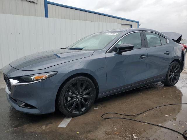 2024 MAZDA 3 PREFERRED 2024 image