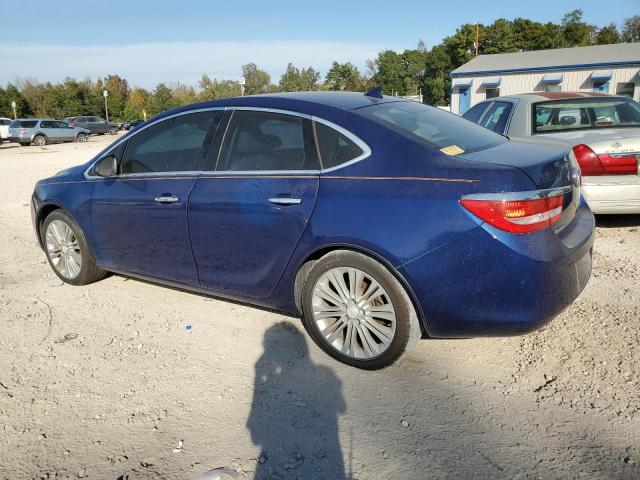 Obraz 2 z 2014 BUICK VERANO  2014 z VIN 1G4PP5SK0E4143533