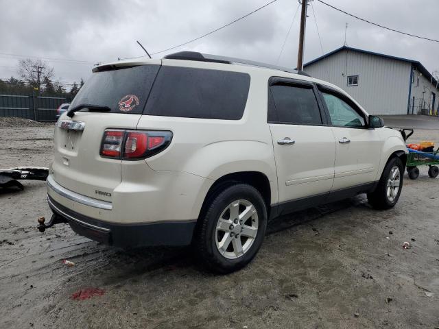 Изображение 3 2015 GMC ACADIA SLE 2015 с VIN 1GKKVPKD7FJ332995