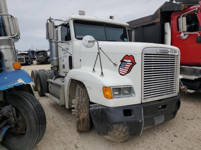 2003 FREIGHTLINER CONVENTIONAL FLD120 2003 image